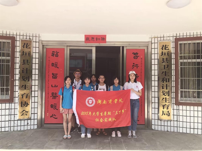 新建文件夹 (2)IMG_8315_副本.jpg