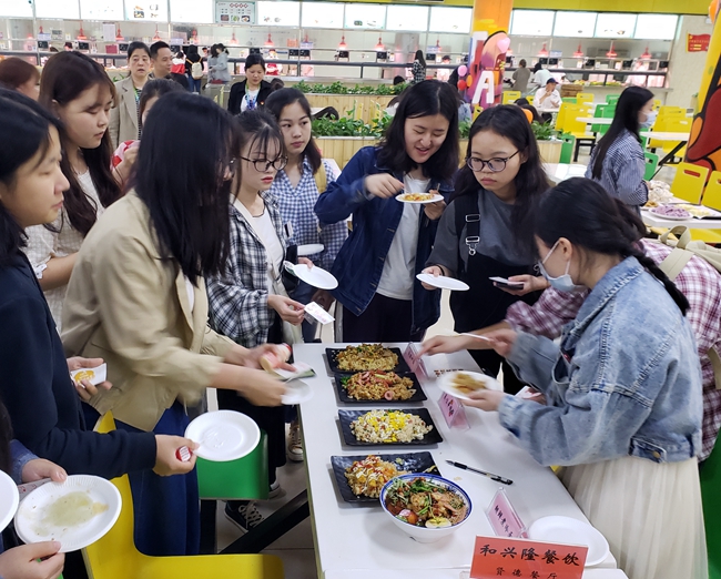 1558094684272078990.jpg 2.jpg