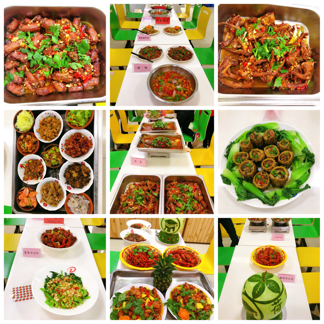 1558094726256057144.png 3.png