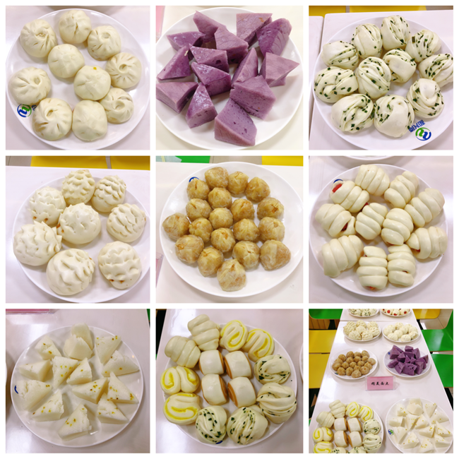 1558094744006025418.png 4 (2).png