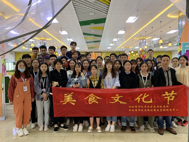 1558094756788060966.jpg 5.jpg