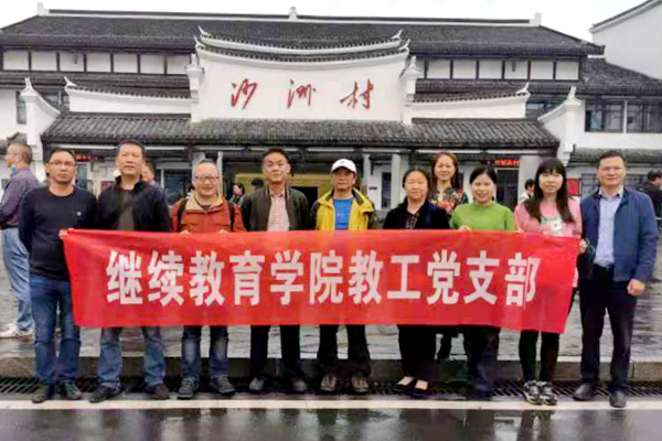 1605842070115035307.png 图片1.png