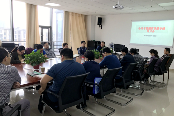 1605857267021068011.jpg 图1.jpg