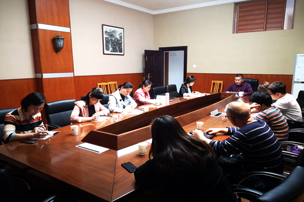 1605857940152007091.jpg 图片1.jpg