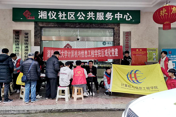 1615360576259022314.jpg 图片1.jpg