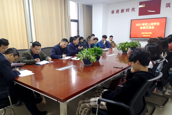 1616376778777076244.png 1615970411168083777_s.png