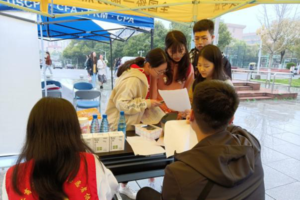 1616460473374081544.jpg 图片2.jpg