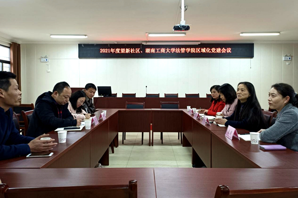 1616463027109024042.jpg 图片1.jpg