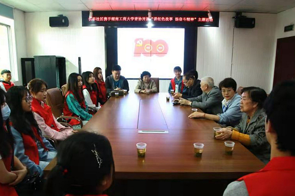 1617246234429028859.jpg 图片1.jpg