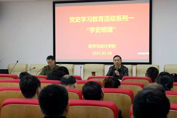 1617261670281043132.jpg 图片1.jpg