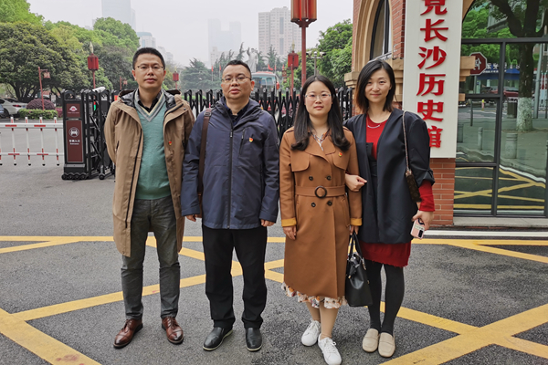 1617349888920095629.jpg 1.jpg