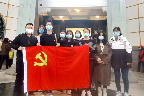 1617673942299028112.jpg 微信图片_20210406095119.jpg