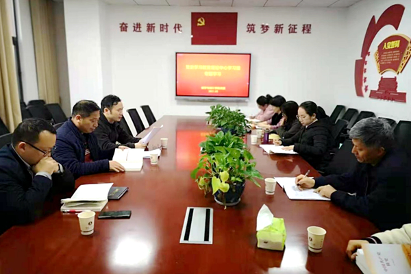 1617766111354049251.jpg 图片1.jpg