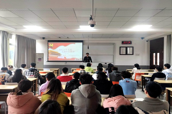 1617930321876092055.jpg 1.jpg