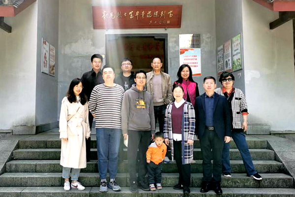 1618274076228096015.jpg 图片1.jpg