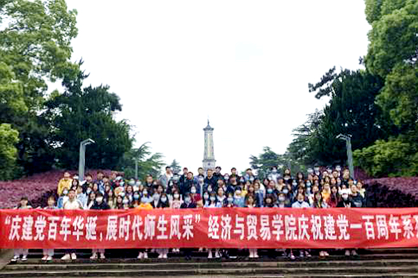 1618558277883009678.jpg 图片1.jpg