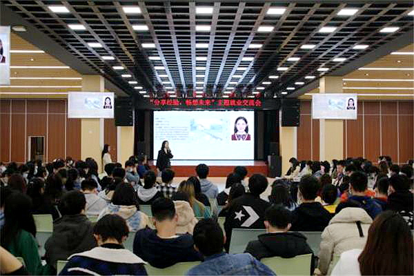 1618800882026038011.jpg 1.jpg