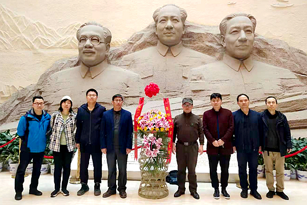 1618882918441019740.jpg 图片1.jpg