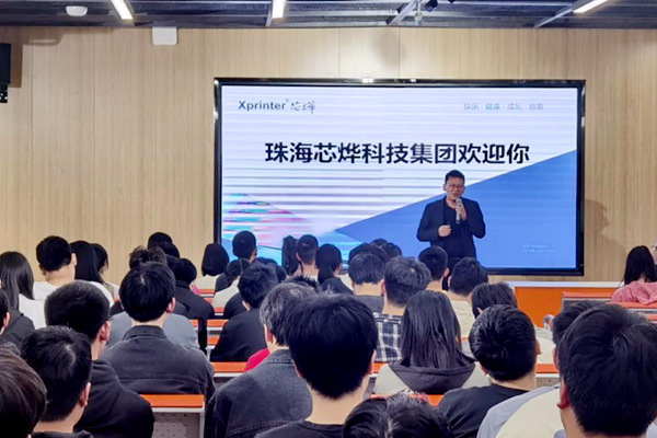 1619876775600048944.jpg 图片1.jpg