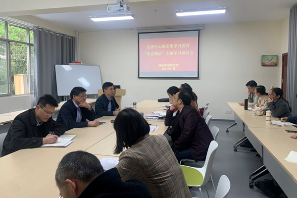 1620436234917037232.jpg 图片1.jpg