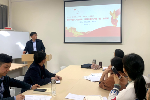 1620436244123070045.jpg 图片2.jpg