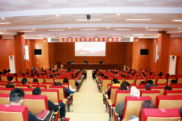 1620446295933074121.jpg 图片1.jpg