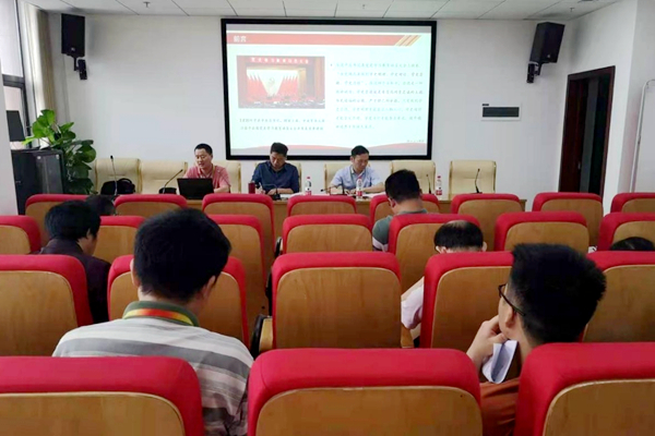 1621212581006043522.jpg 1.jpg