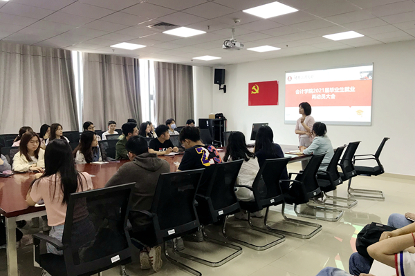 1621214313962032177.jpg 1.jpg