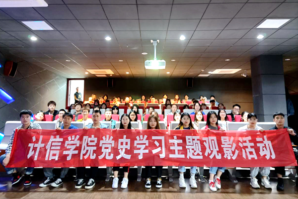 1622167997984023592.jpg 图片1.jpg