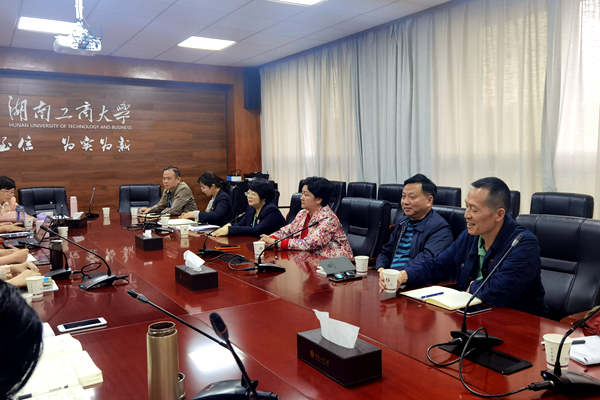 1622169416172098244.jpg 图1.jpg