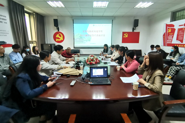 1622173406395047746.jpg 图片1.jpg