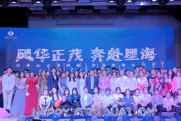 1622181637580004961.jpg 图片1.jpg