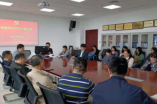 1622210303881003171.jpg 图片1.jpg