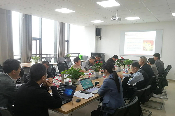 1622456293968006968.jpg 图片1.jpg