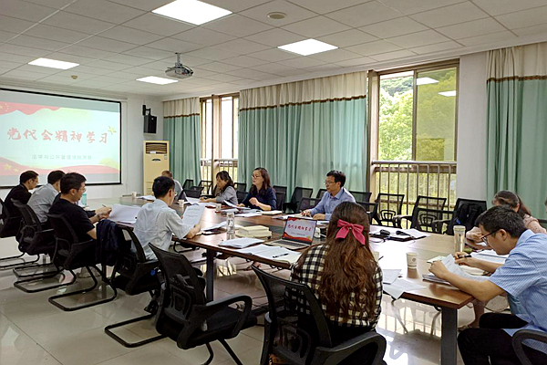 1622508772888012038.jpg 图片1.jpg