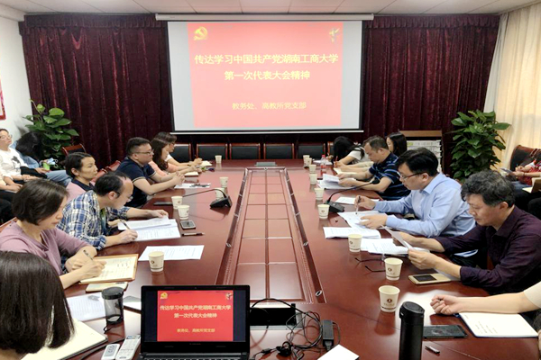 1622538476835075896.jpg 图片1.jpg