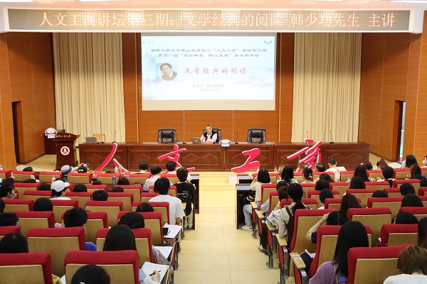 1622602283889089183.jpg 图片1.jpg