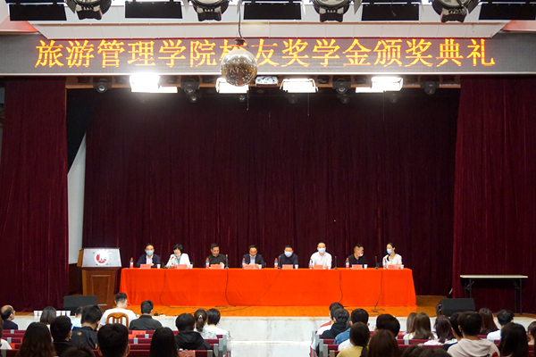 1622689031763009202.jpg 1.jpg