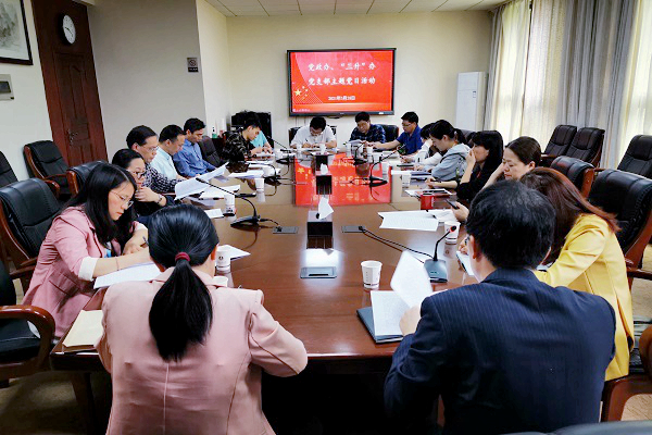 1622690961677066632.jpg 照片.jpg