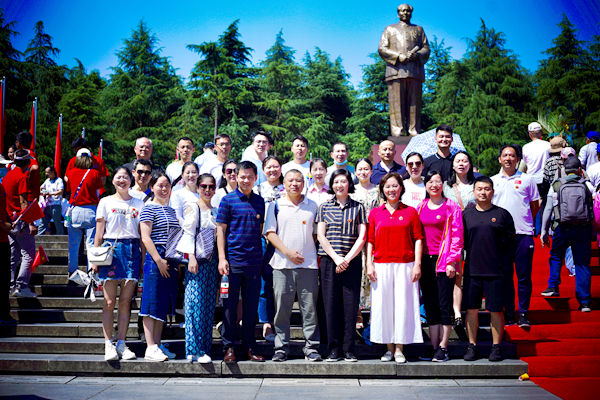 1623205805576080283.jpg 1.jpg