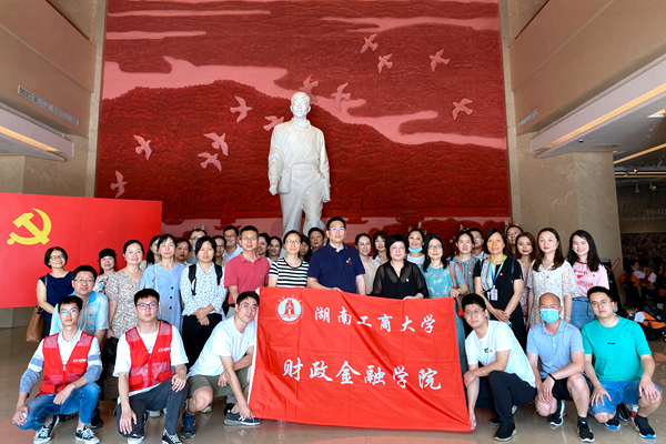 1623809780275057370.jpg 图片1.jpg