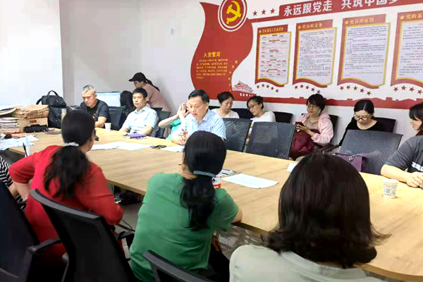 1626741421326072429.jpg 1.jpg