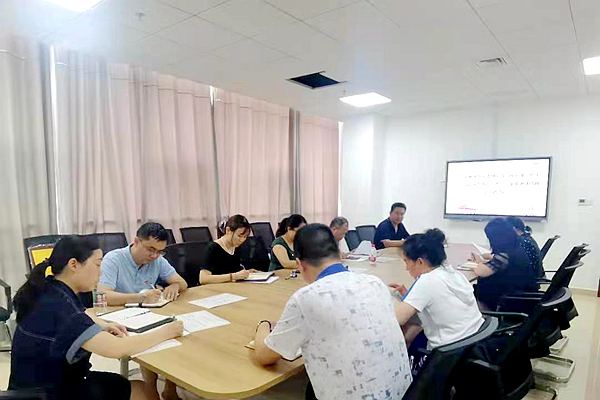 1626742321137027878.jpg 图片1.jpg