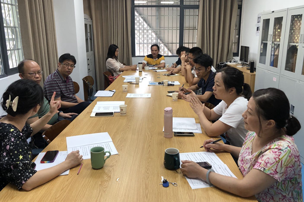 1626851591799049219.jpg 图片1.jpg