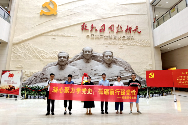 1626852758872018773.jpg 图片1.jpg