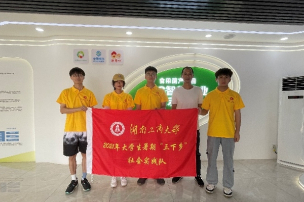 1627307405774036423.jpg 图片1.jpg