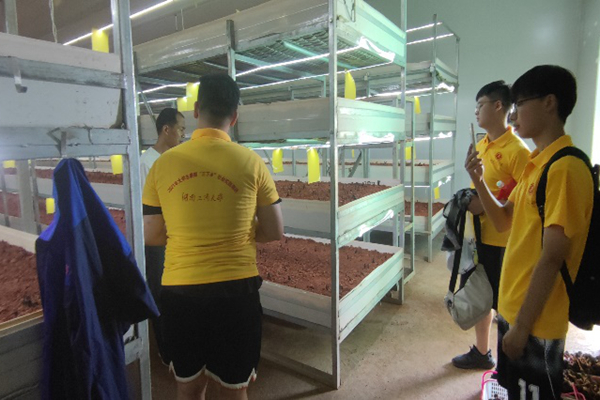 1627307413116042256.jpg 图片2.jpg