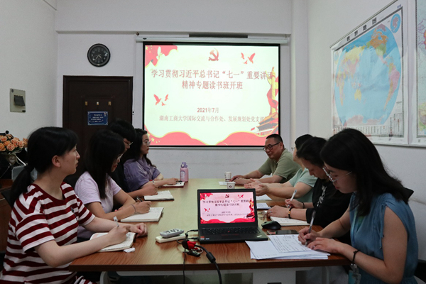 1627308862471094645.jpg 图片1.jpg