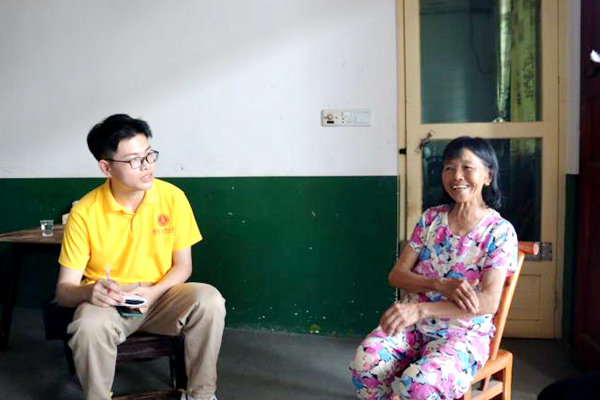 1627355369497036813.jpg 222.jpg