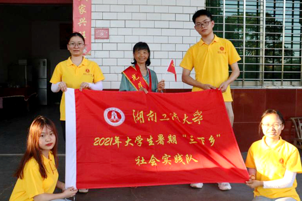 1627355378386046428.jpg 111.jpg